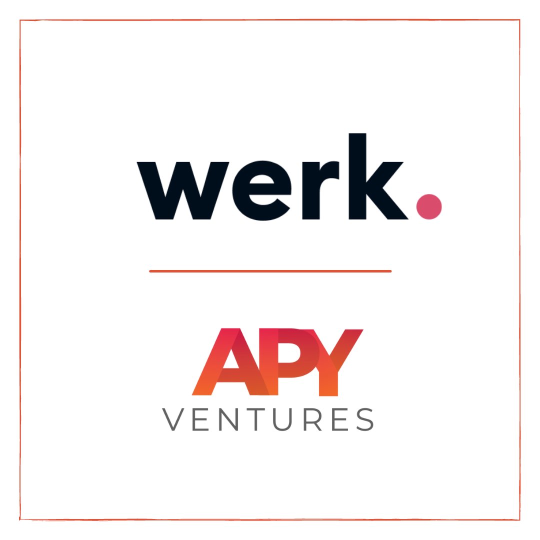 APY Ventures tweet media