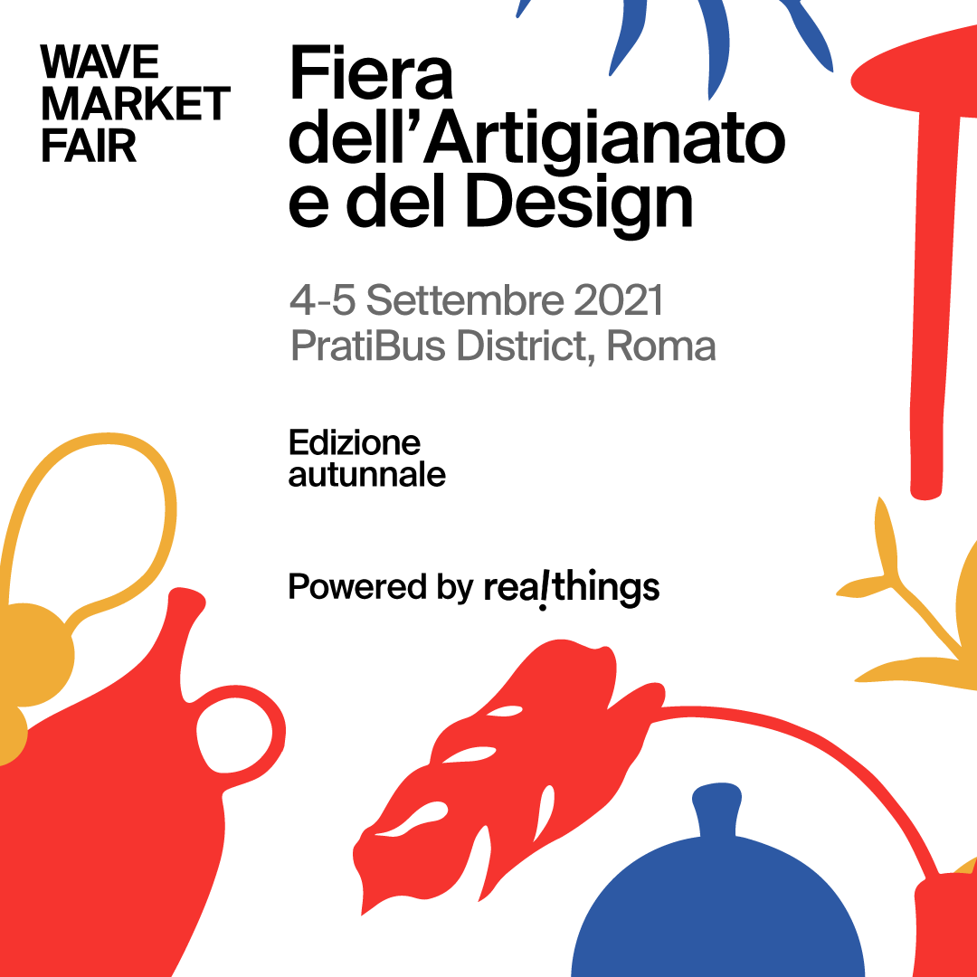RVM_Hub's tweet photo. Domani e dopodomani saremo al #WaveMarket di Roma, al #PratiBusDistrict. Avremo le nostre pubblicazioni (e una piccola anteprima) e domani, nel pomeriggio, vi chiederemo di partecipare a un "riscatto" particolare, insieme a @MiChiamoPenny. Ci vediamo lì! ⚡️ https://t.co/76wH2QYKHS