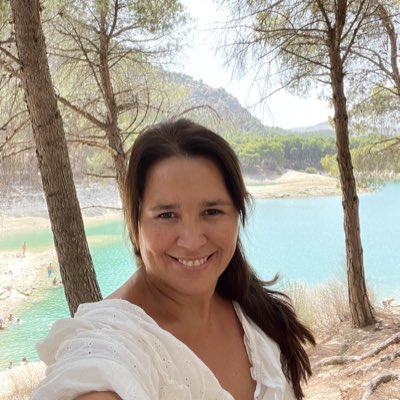 ferlopez_g's tweet photo. #NuevaFotoDePerfil https://t.co/VWLeKm8oOB