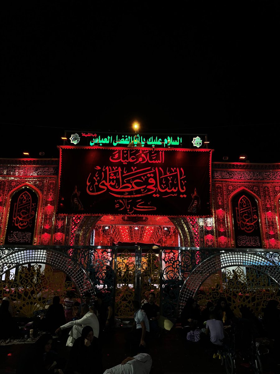 هشيار كسی باید کز عشق بپرهیزد...

دعاگوام ...