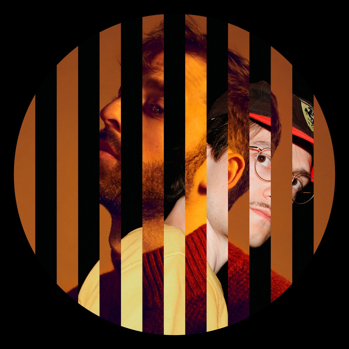 Everthing Is Wrong (Pablo Nouvelle Remix) is out now:
fanlink.to/EverythingIsWr…
<a href="/Pablo_Nouvelle/">Pablo Nouvelle</a>