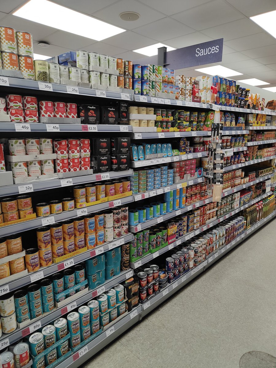 Rob Salmon tweet media