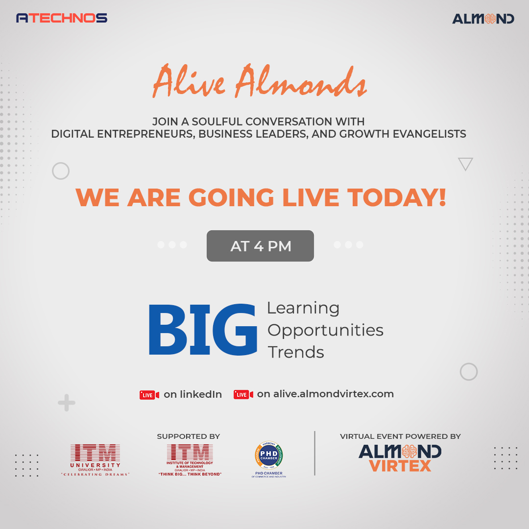 Almonds.Ai tweet media