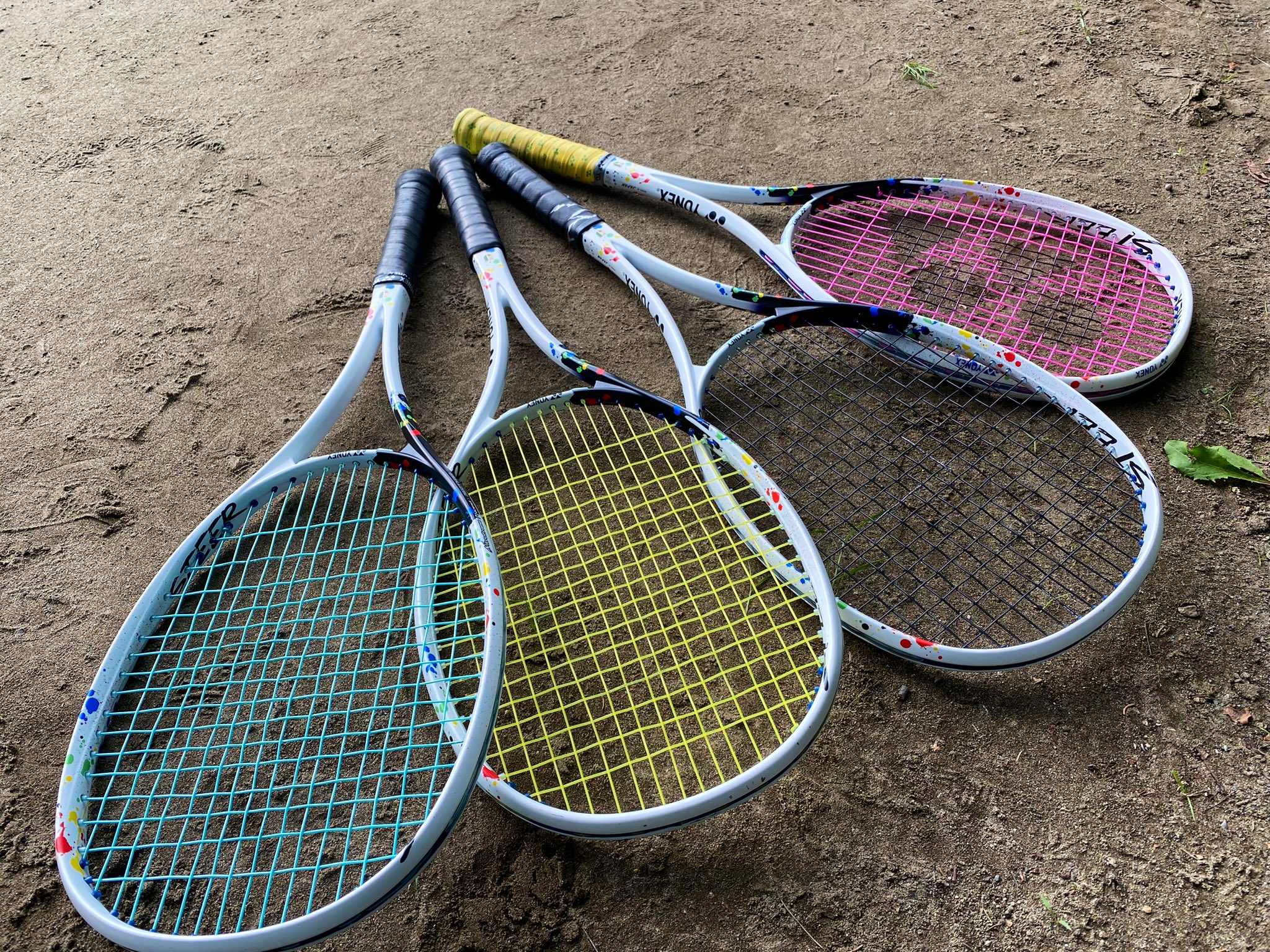 渡邉 絵美菜 | YONEX 🧸🌾 on X: 