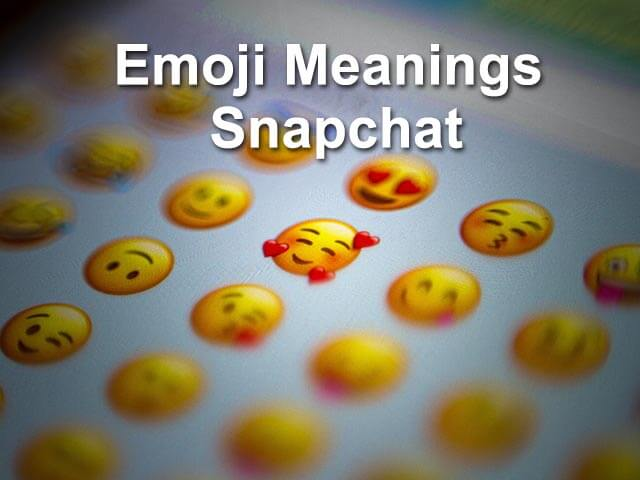 TechWebTrick1's tweet image. Meaning of Snapchat Emojis?
techwebtrick.com/what-is-the-me…
#socialmedia #snapchat #emojis