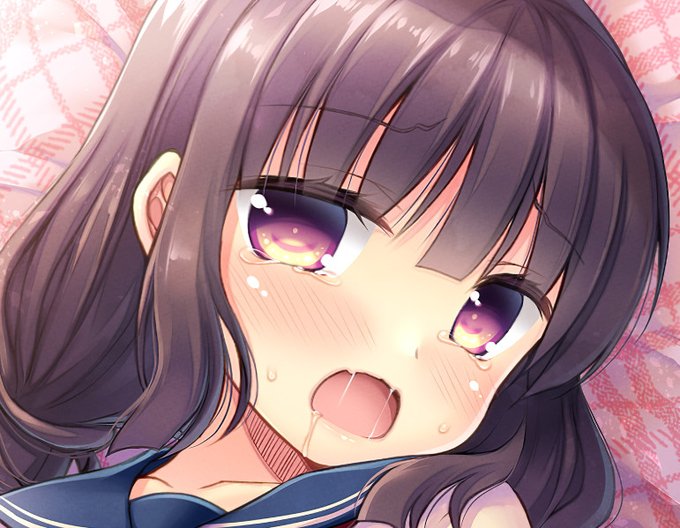 諸々の事務作業をしていた boothに過去作(DL販売)置いてきたのでご興味のある方よろしくお願いします～ https://t.co/ISVvuYoD49 