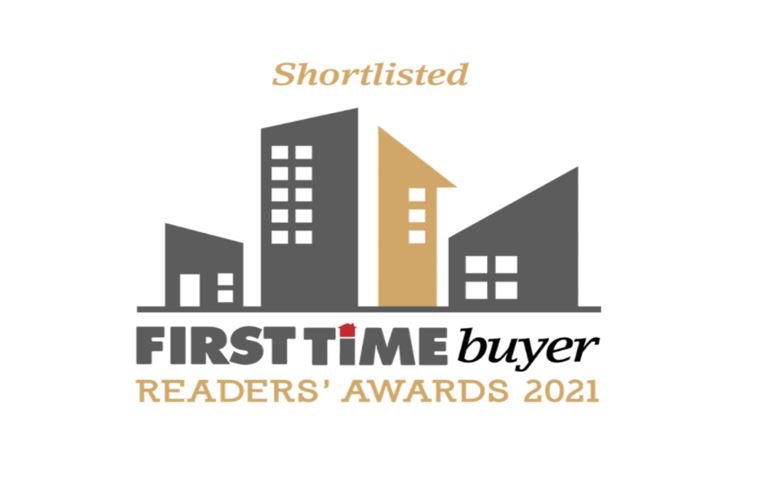 red_loft's tweet image. We’re thrilled to be shortlisted in the ‘Best Supplier to the FTB market’ category - good luck to all fellow nominees - Have a great day! @ftb_uk  #firsttimebuyers #affordablehousing #developmentconsultancy #salesagency