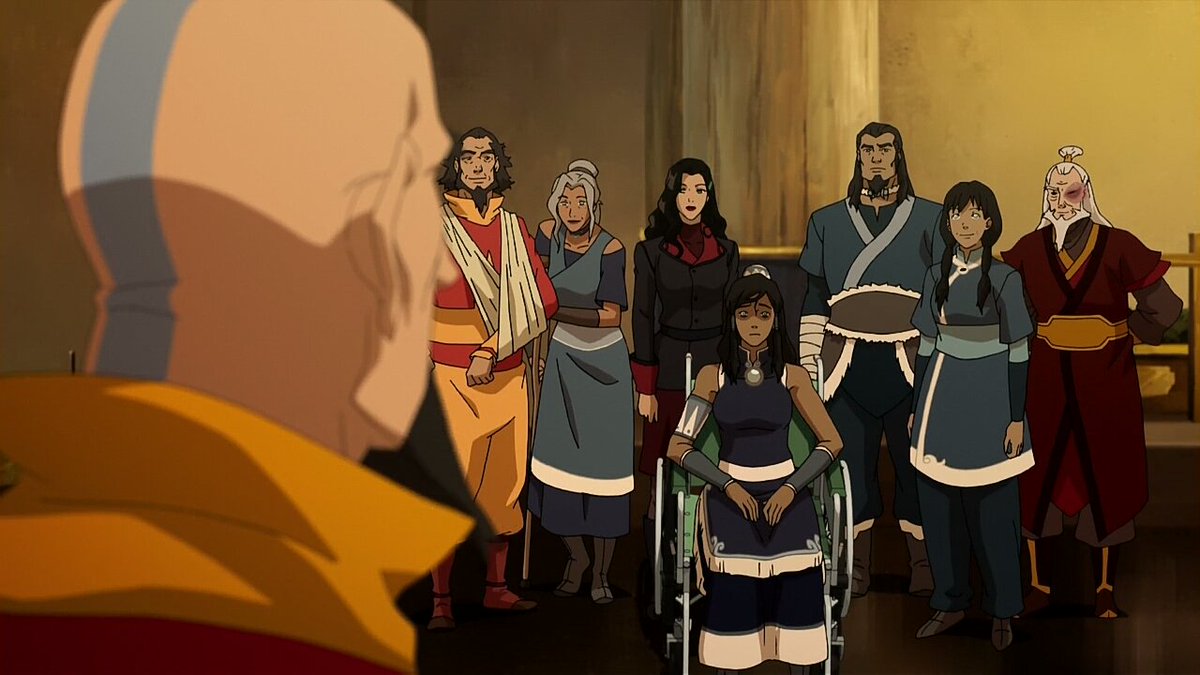 KyaDaily's tweet image. 