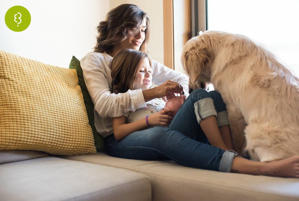BIOBUILDS_'s tweet photo. Healthy indoor air is kind of our love language.✨ So let's talk about how to build your new home as healthy as posible. ⁠⁠ Because with the right building materials, you can literally reduce stress, prevent asthma and maximize your well-being. https://t.co/q4ll3Lj9ls