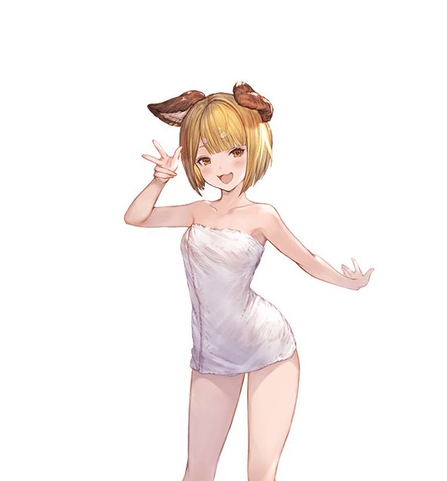 😭😭😭😭😭😭😭😭
クリアファイル、アンチラ買えなくて禿げた 