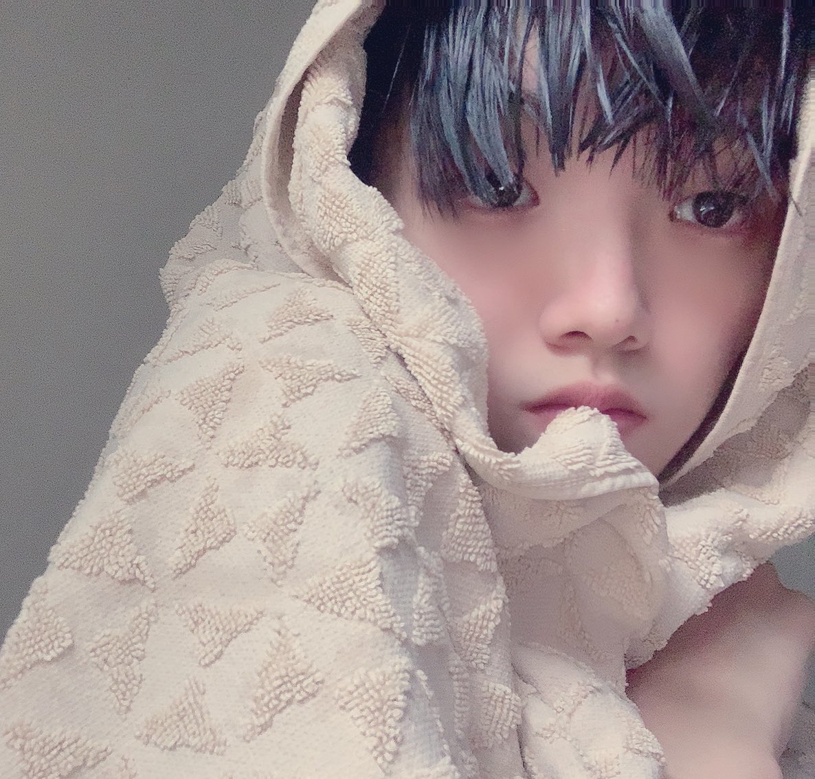 柊 のあ Yamachan3610 Twitter 柊 のあ Yamachan3610 Twitter