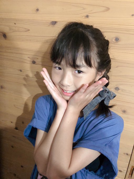 みなみのTwitter画像36