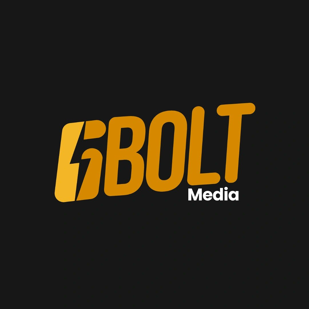 gboltmedia's tweet photo. #Rebirth https://t.co/VG5JxaIXJy