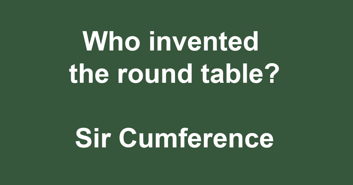 mhforce1's tweet image. #funnyfriday #sciencejokes #engineeringhumor