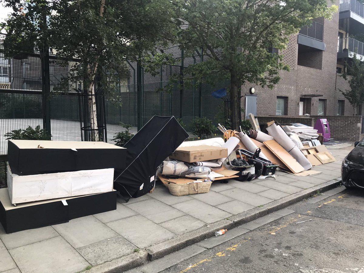 James Spender tweet media