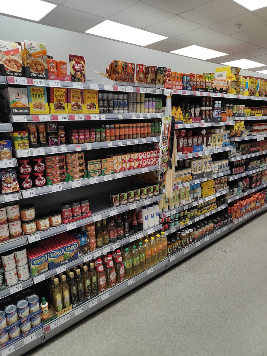 Rob Salmon tweet media