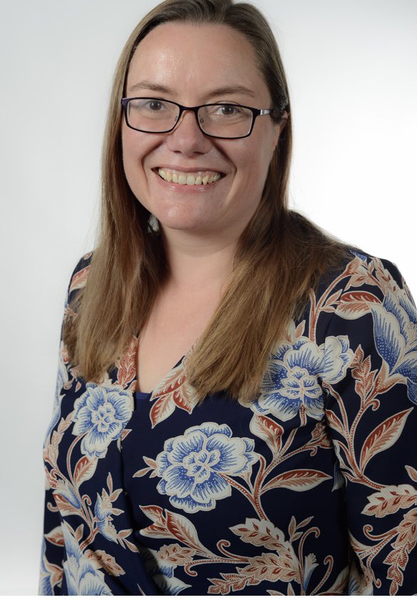 Thanks Jenny
We are thrilled to have Rachel Eppy bringing a wealth of teaching school experience from Teach Manchester and <a href="/manchestertsa/">MTSA</a> and she is already getting stuck in ❤️👍👍thank you for your support Jenny!