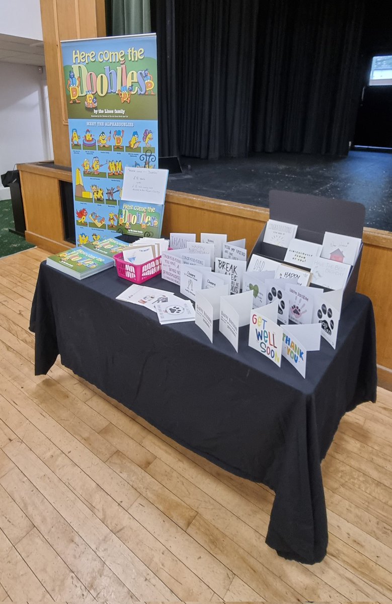 Dooblies tweet media