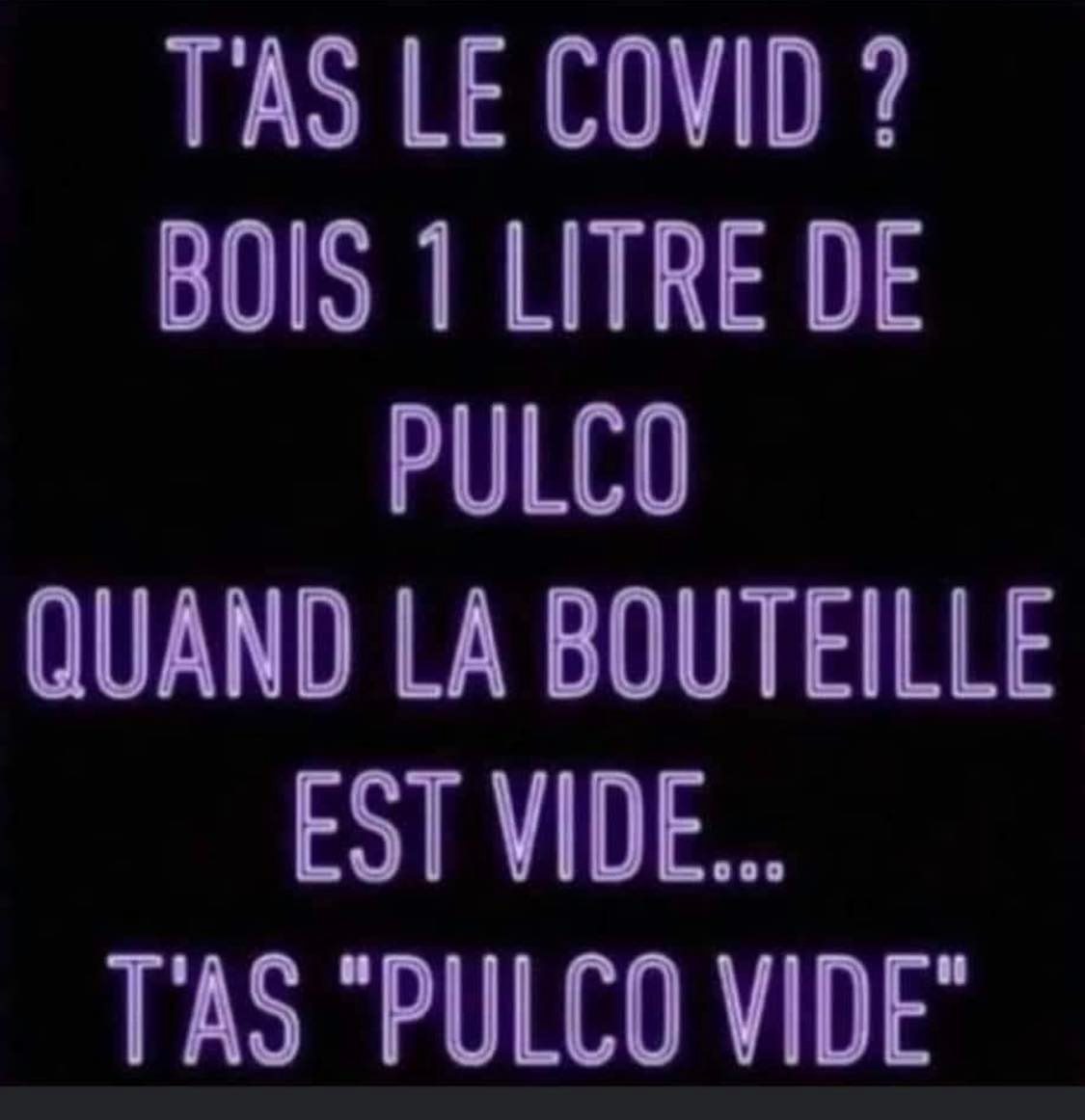 Sushi_Foumi's tweet image. Désolée ... 😬😬😂