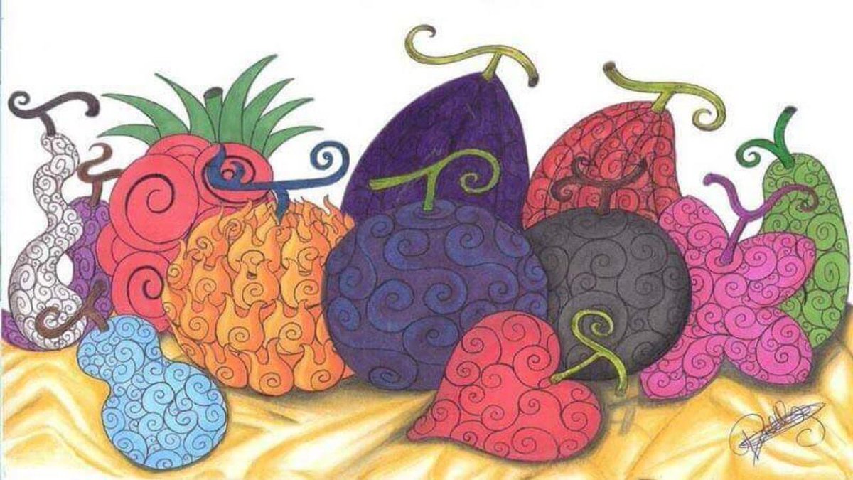 Fastest Best Devil Fruit In One Piece Roblox Fastest Best Devil Fruit In One Piece Roblox