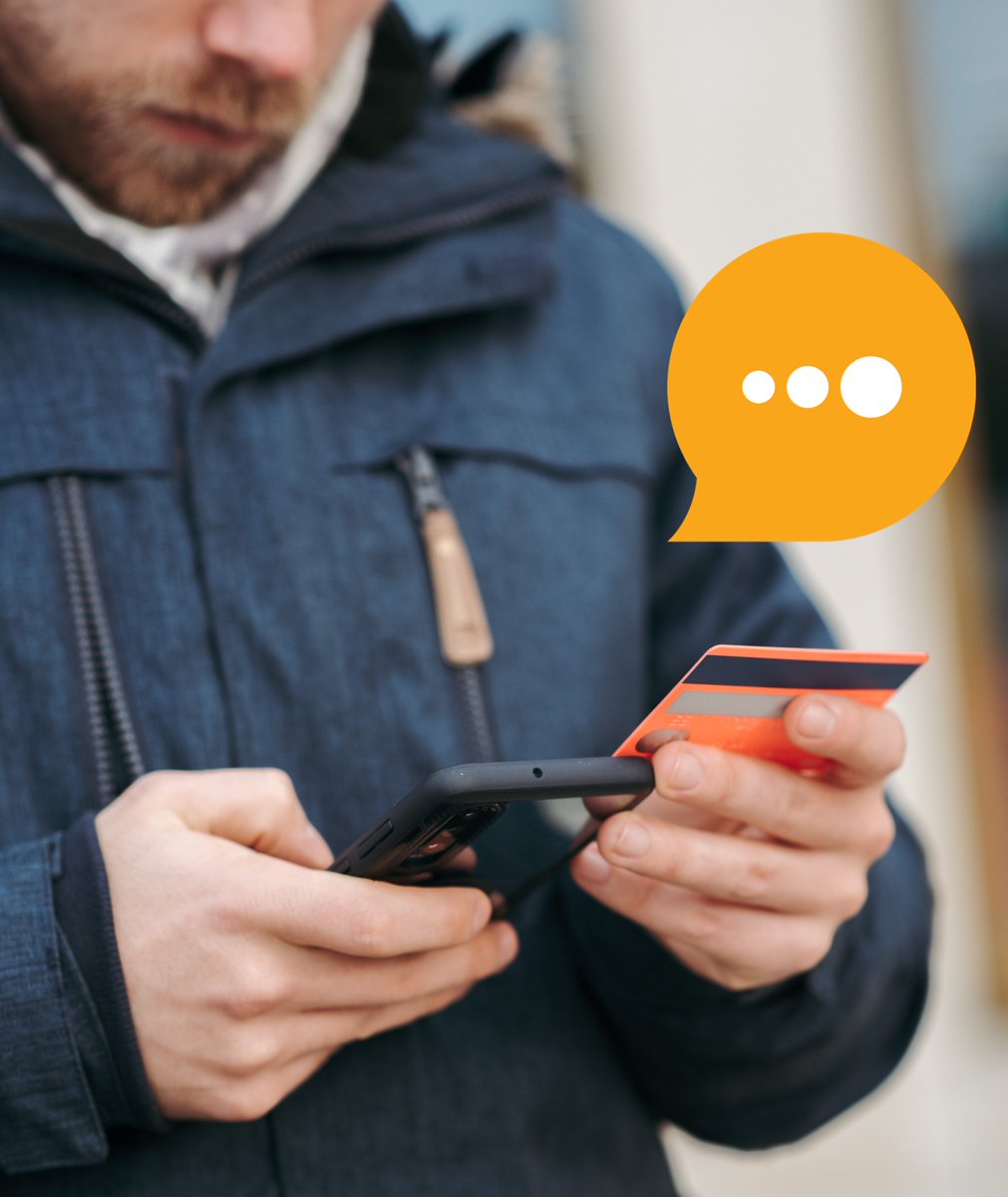 Cadoo Pay clients are experiencing a 70% increase in the speed at which they receive funds. Offering their customers a convenient payment solution saved them time, and increased their cashflow. Receiving funds has never been easier with cadoo.com/products/payme…

#paymentsolution