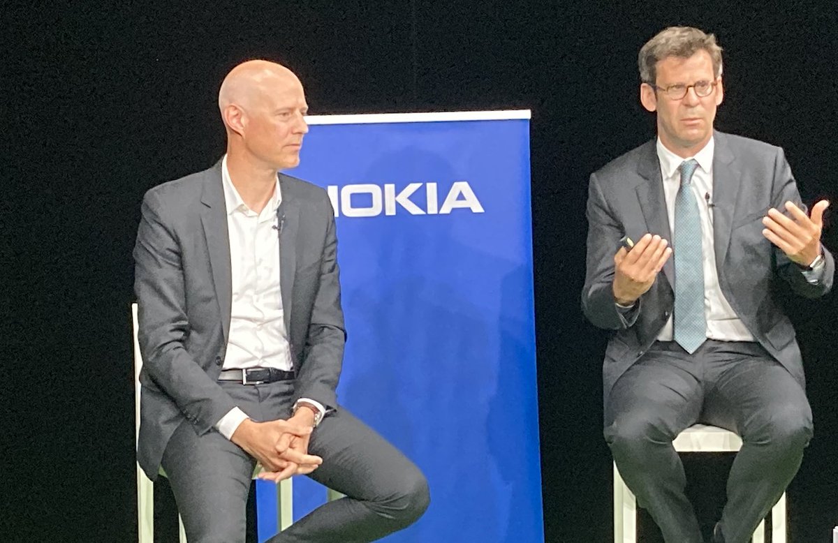 Notre directeur associé <a href="/hervieu_thomas/">Thomas Hervieu</a>  présente l’étude de marché sur les #RMP qui comprend : la description de l’évolution règlementaire qui entoure le marché des RMP, leur description détaillée, l’étude de marché des RMP et les acteurs présents sur ce marché.