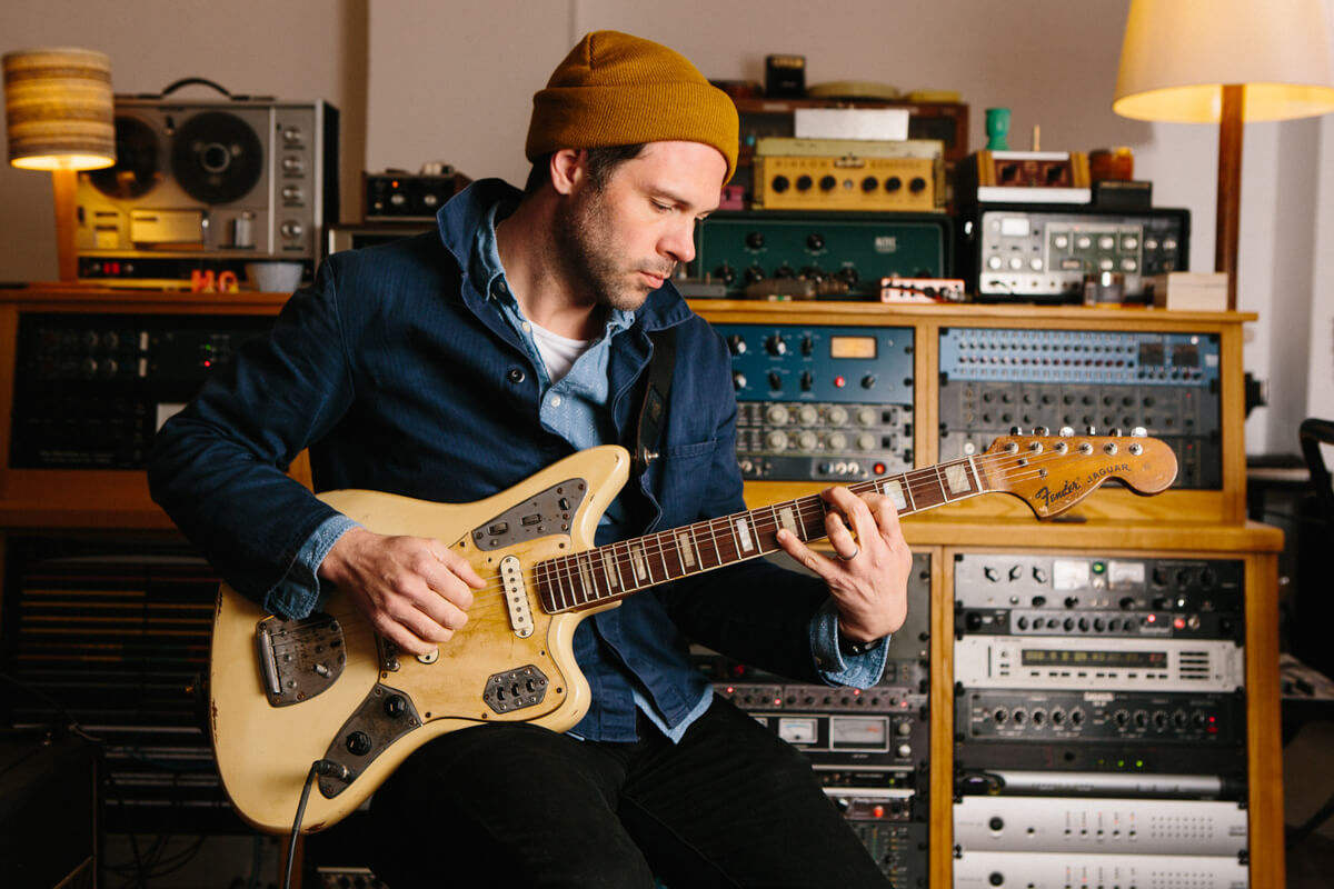 Happy 40th Birthday to the legend that is Jesse Quin!    