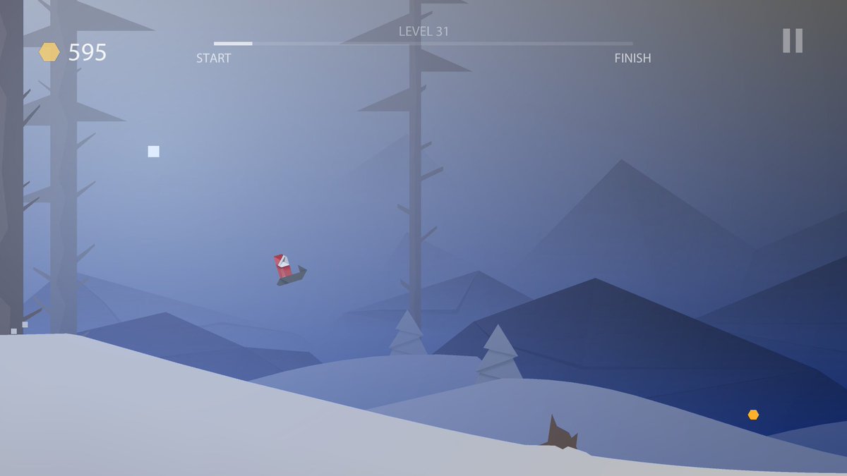 AnionSoftware tweet picture