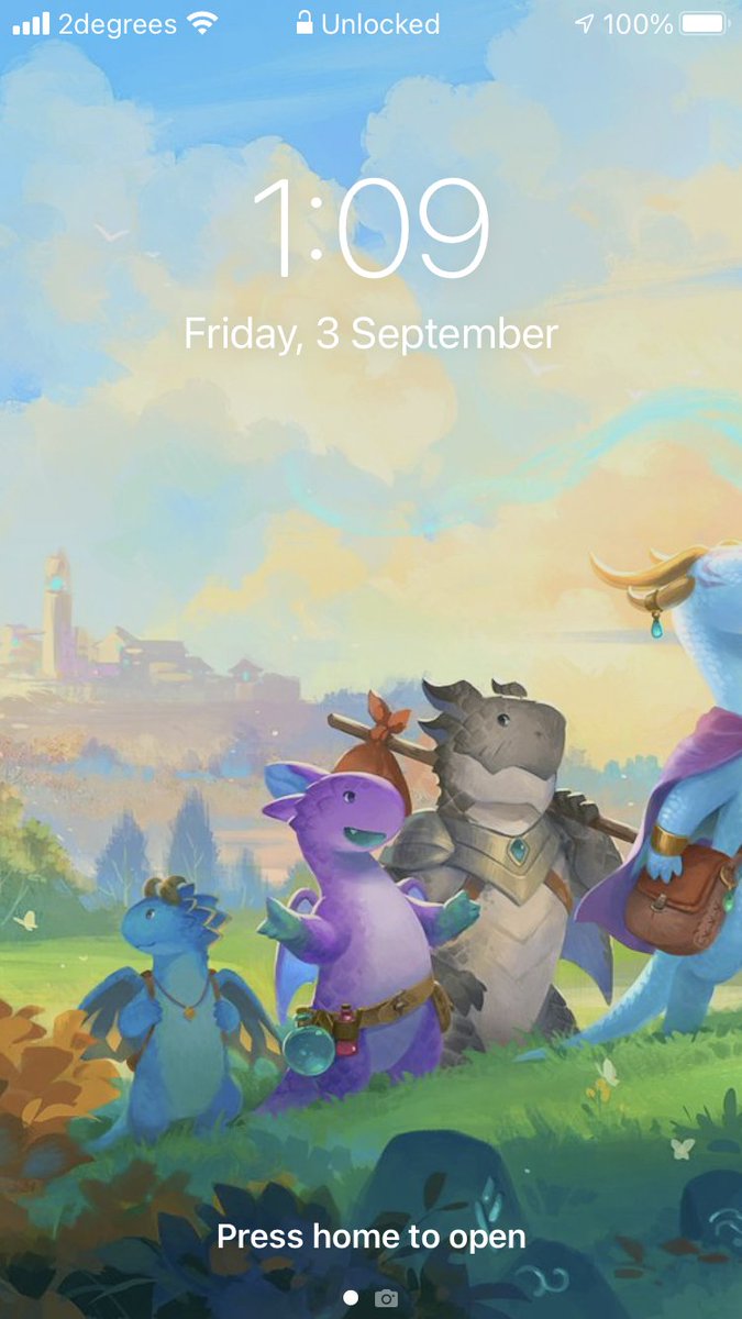 SolarDragonz's tweet image. Currently using Sandara’s awesome art for my phone wallpapers!
@CbAlchemy #flamecraft