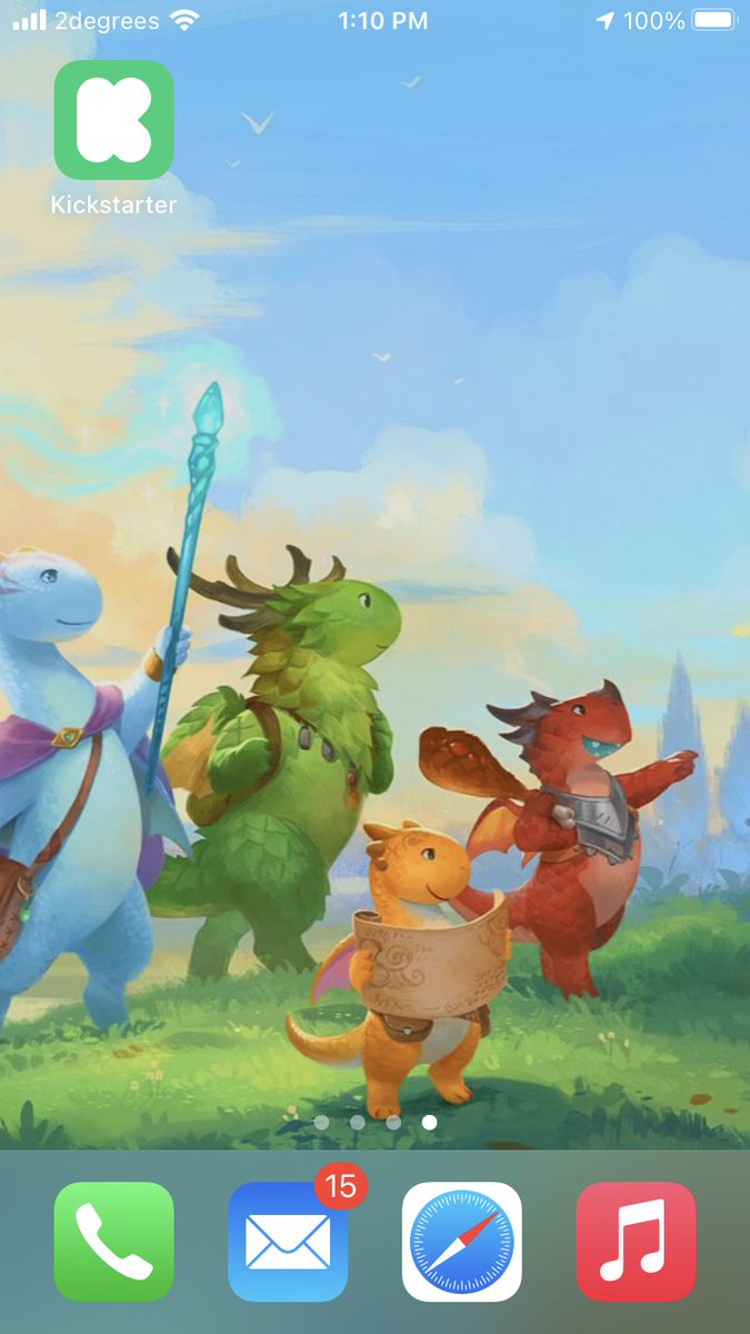 SolarDragonz's tweet image. Currently using Sandara’s awesome art for my phone wallpapers!
@CbAlchemy #flamecraft