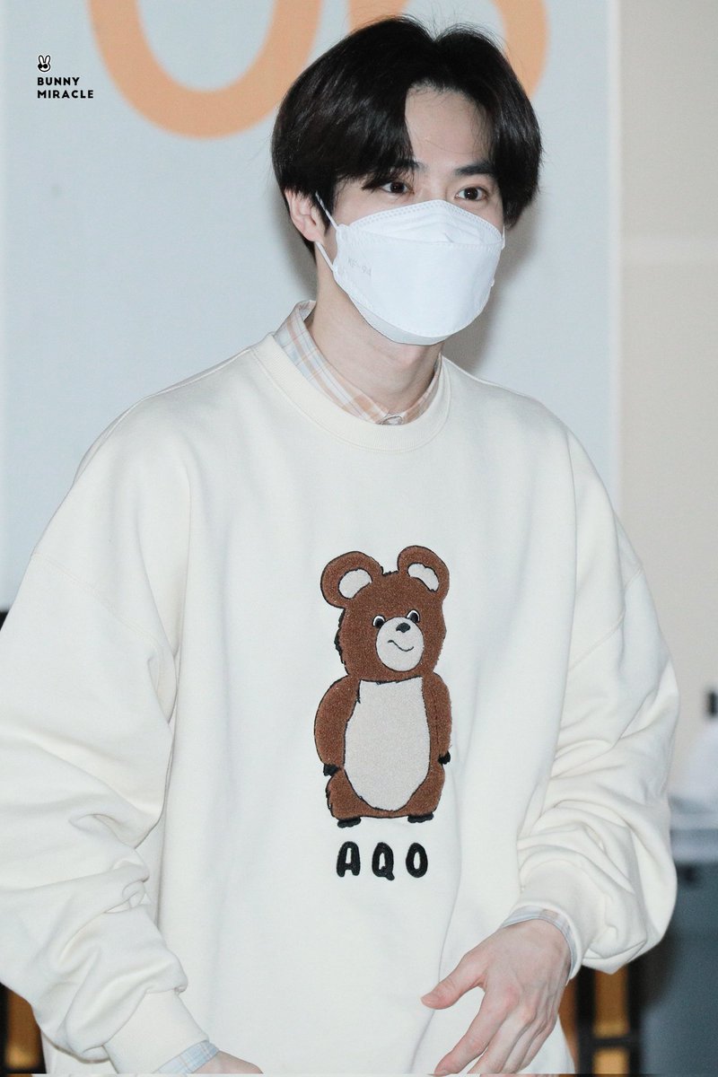 archivejunmyeon's tweet photo. https://t.co/YEioQheFTf