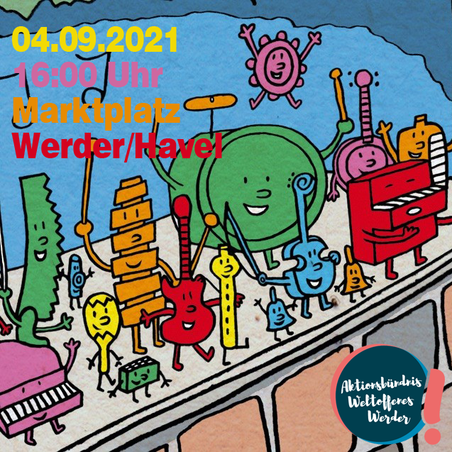 ompberlin tweet picture