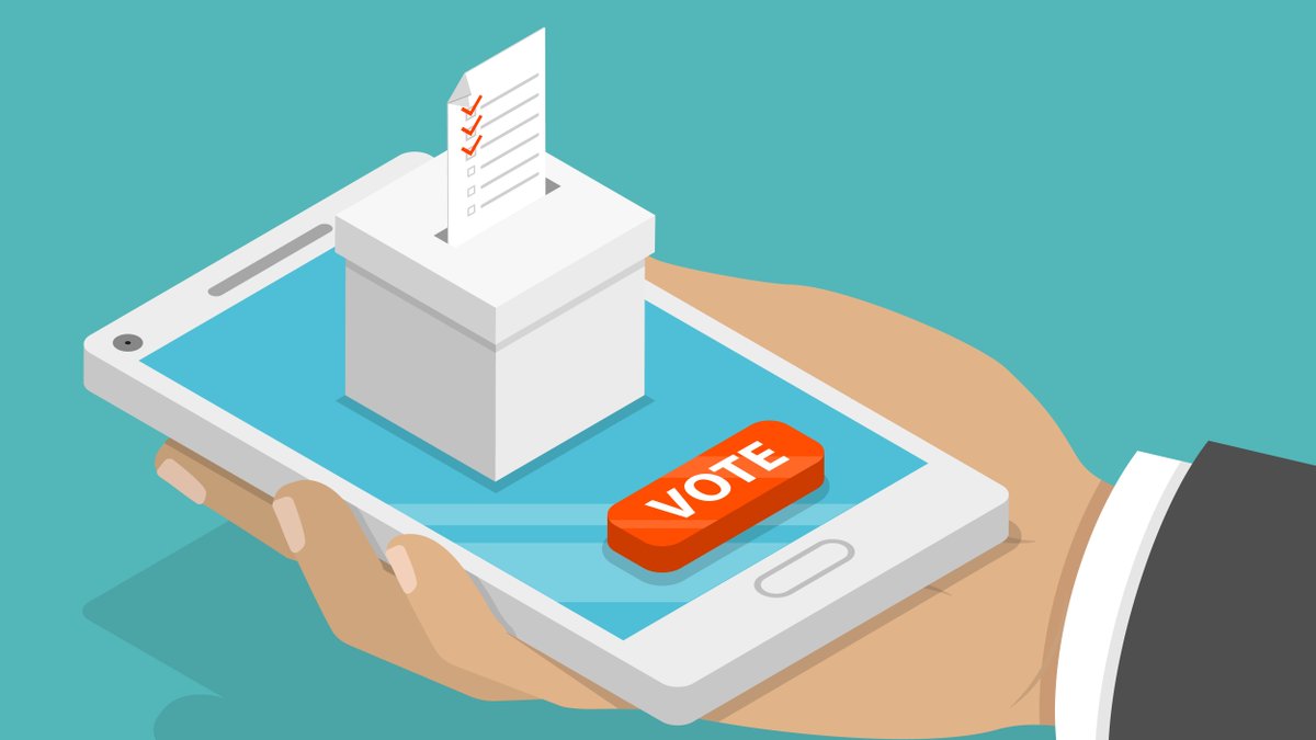 Netzwoche's tweet image. Die @postschweiz hat den #Quellcode ihres #eVoting-Systems veröffentlicht. Damit startet auch die Suche nach Fehlern und Lücken im Code. Es winken Belohnungen bis zu 250'000 Franken. dlvr.it/S6sNDr