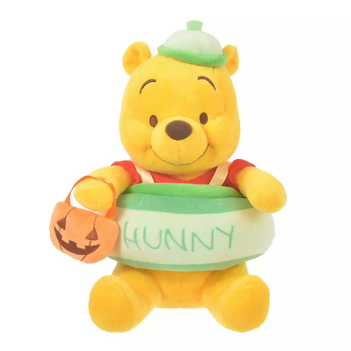 プーさん ぬいぐるみキーホルダー キーチェーン Halloween Pooh 公式 ショップディズニー ディズニーグッズ公式通販サイト Shopdisney T Co Wmgfp6lwz8 ショップディズニー ディズニーグッズ T Co 2eds3dujek プーさん ぬいぐるみキーホルダー キーチェーン Halloween Pooh 公式 ショップディズニー ディズニーグッズ公式通販サイト Shopdisney T Co Wmgfp6lwz8 ショップディズニー ディズニーグッズ T Co 2eds3dujek