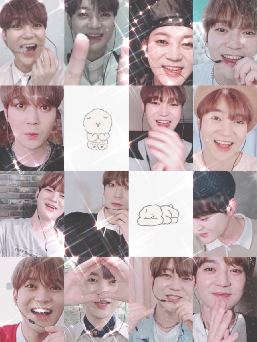 ______180cm__'s tweet photo. 1回がろくミスったから無いけど🥲💭今回の活動もびとちゃんにたくさん会えて（画面越し）しあわせでした🙌🏻💖FCLIVEもまたあったらいいなあ...✨2ヶ月ちょっと毎週末よんとんだったからお休み期間すこし寂しいけど、かっこいいびとちゃん楽しみに、次の活動までかほちゃんと遊んで待ってます😽✌🏻 https://t.co/1j4PAFFYxw