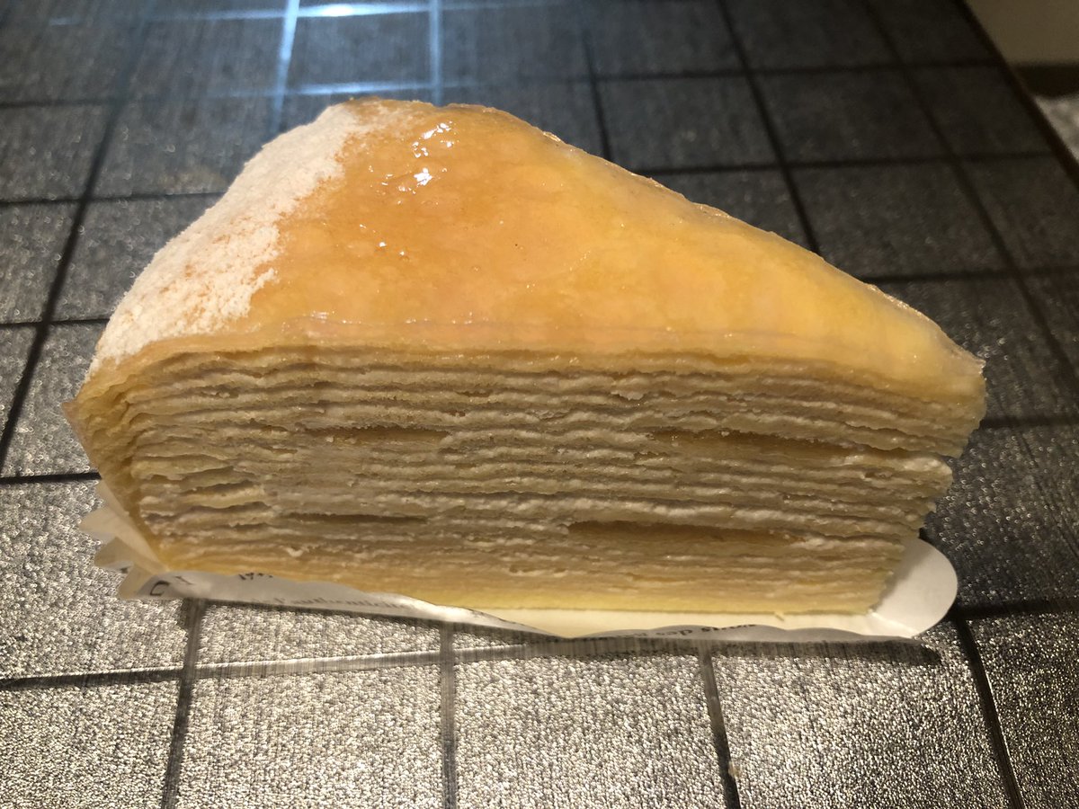 みんなの 不二家 ミル クレープ おいしい 口コミ 評判 食べたいランチ 夜ごはんがきっと見つかる ナウティスイーツ みんなの 不二家 ミル クレープ おいしい 口コミ 評判 食べたいランチ 夜ごはんがきっと見つかる ナウティスイーツ
