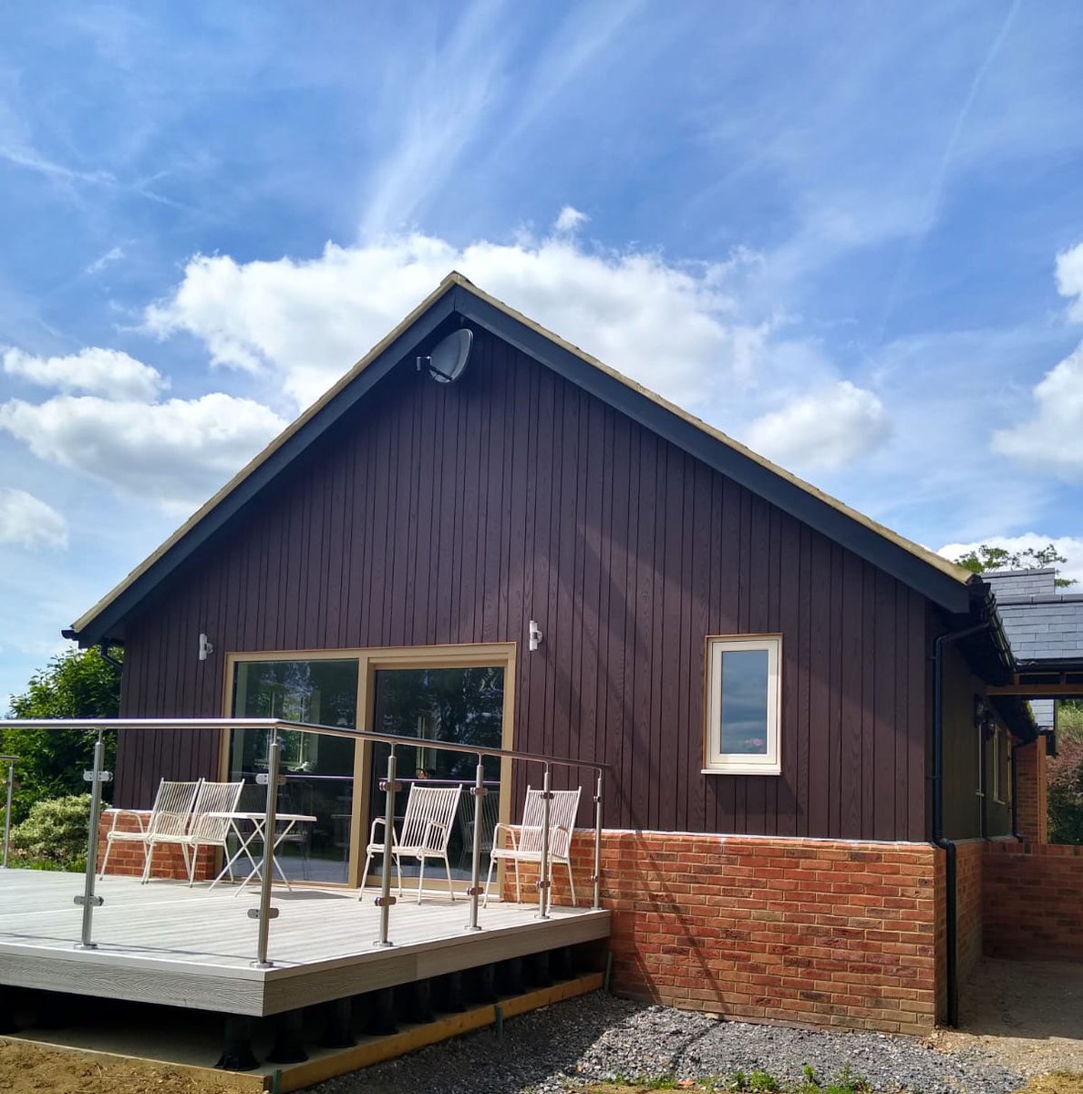 QTDLtd's tweet photo. The QTD Ltd Trade Account offers repeat customers working within the Architecture, Construction and Trade industries to take advantage of exclusive offers and discounts.
DM us or email becci@qtdgoup.com to register your interest!
#tradeaccount #tradeprices #tradediscount https://t.co/YM1sxSswx7