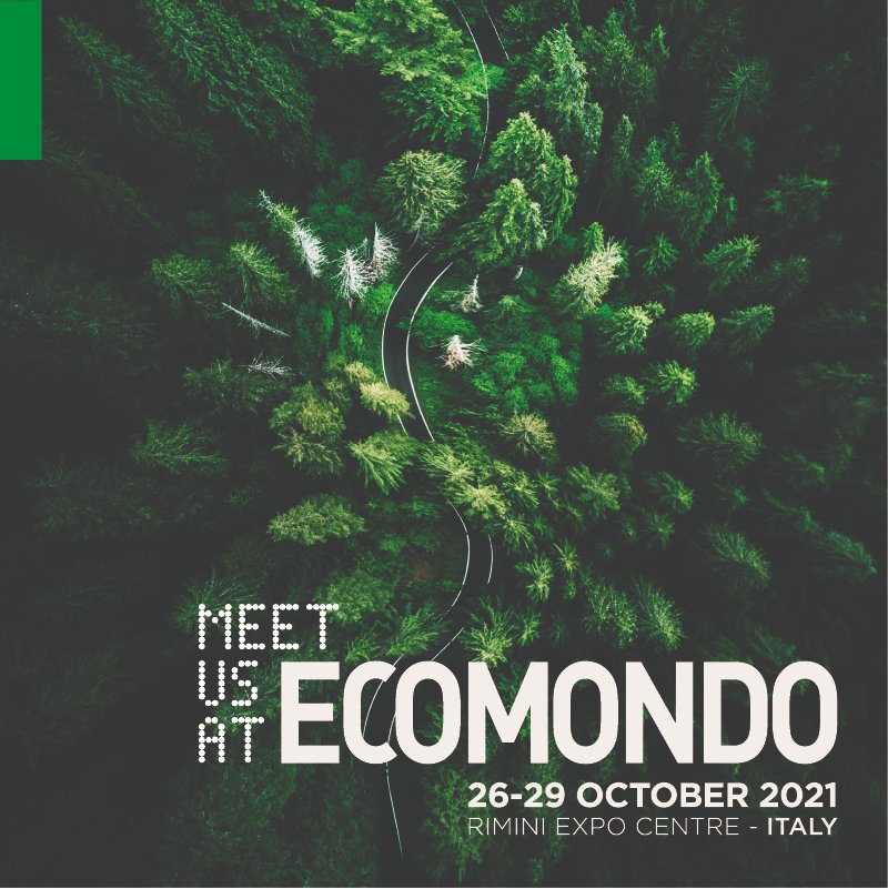 Water Europe tweet media