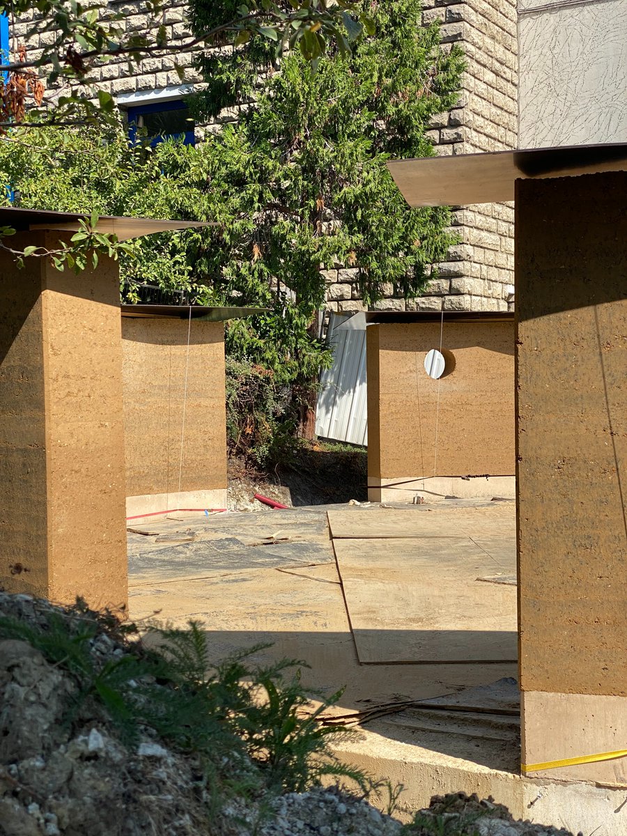 L'Atelier Senzu tweet media