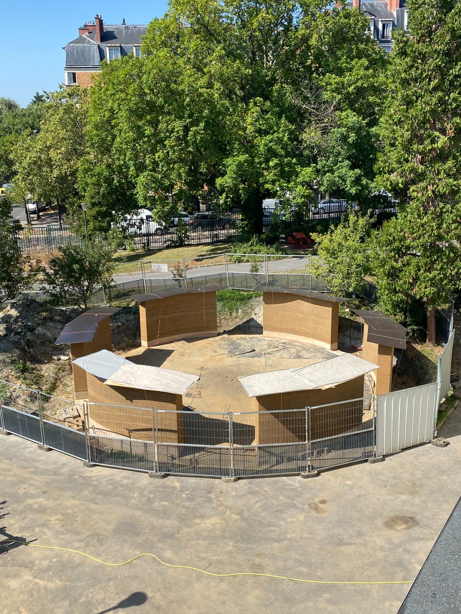 L'Atelier Senzu tweet media