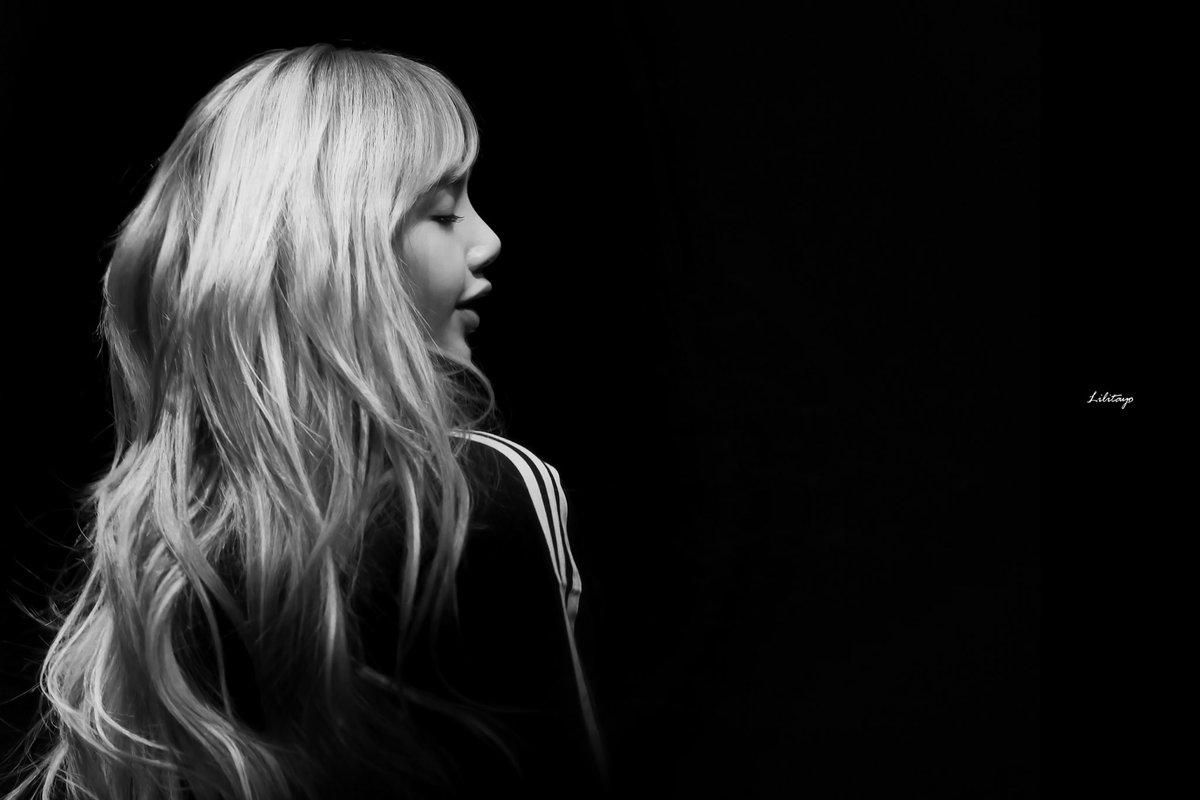 181228 Adidas
#LISA #리사 #BLACKPINK #블랙핑크 #LALISA <a href="/BLACKPINK/">BLACKPINKOFFICIAL</a>