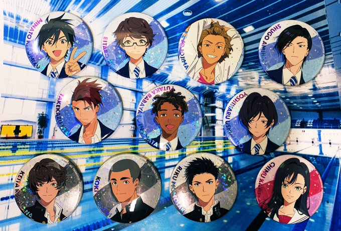 Re Main2期 リメインアニメ の放送予定や放送日はいつ 内容ネタバレと原作は アニシラ