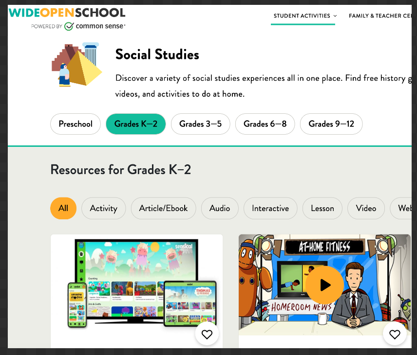 teacheridea's tweet photo. TI: Free History Games, Lessons, Worksheets, and Educational Video Content for Social Studies Teachers. https://t.co/2CKzc0e0cN #edtech #edchat #elemchat #3rdchat #4thchat #5thchat #middlechat #sschat #6thchat #7thchat #hschat #9thchat #10thchat #reading https://t.co/mtEkDhbsnR