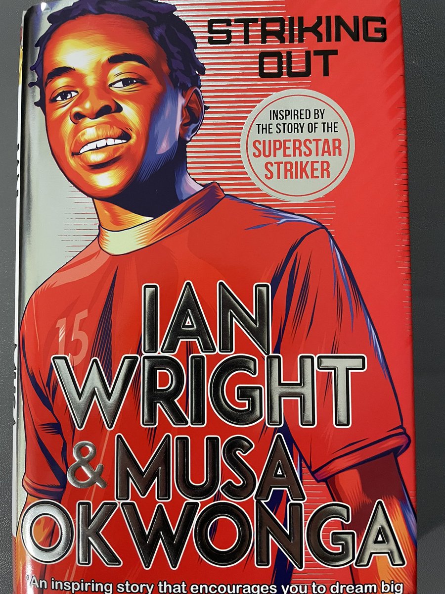 Sue Connell tweet media