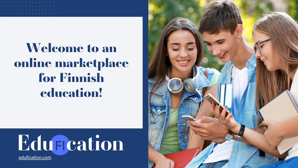 We believe in the power of Micro Learning and unlocking its potential for everyone in our fast-paced, digital world. By <a href="/xamkfi/">Xamk</a> #finnisheducation #educationexport #onlinecourses