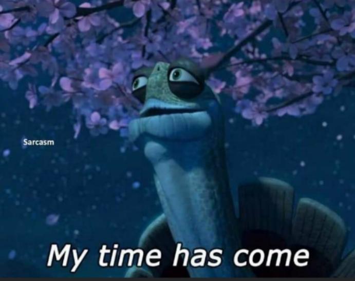david_xyz_'s tweet photo. Kendrick Lamar when he learns that Drake has dropped CLB, Kanye dropped Donda and J. Cole dropped The Off - Season : https://t.co/Jv4D2woExq