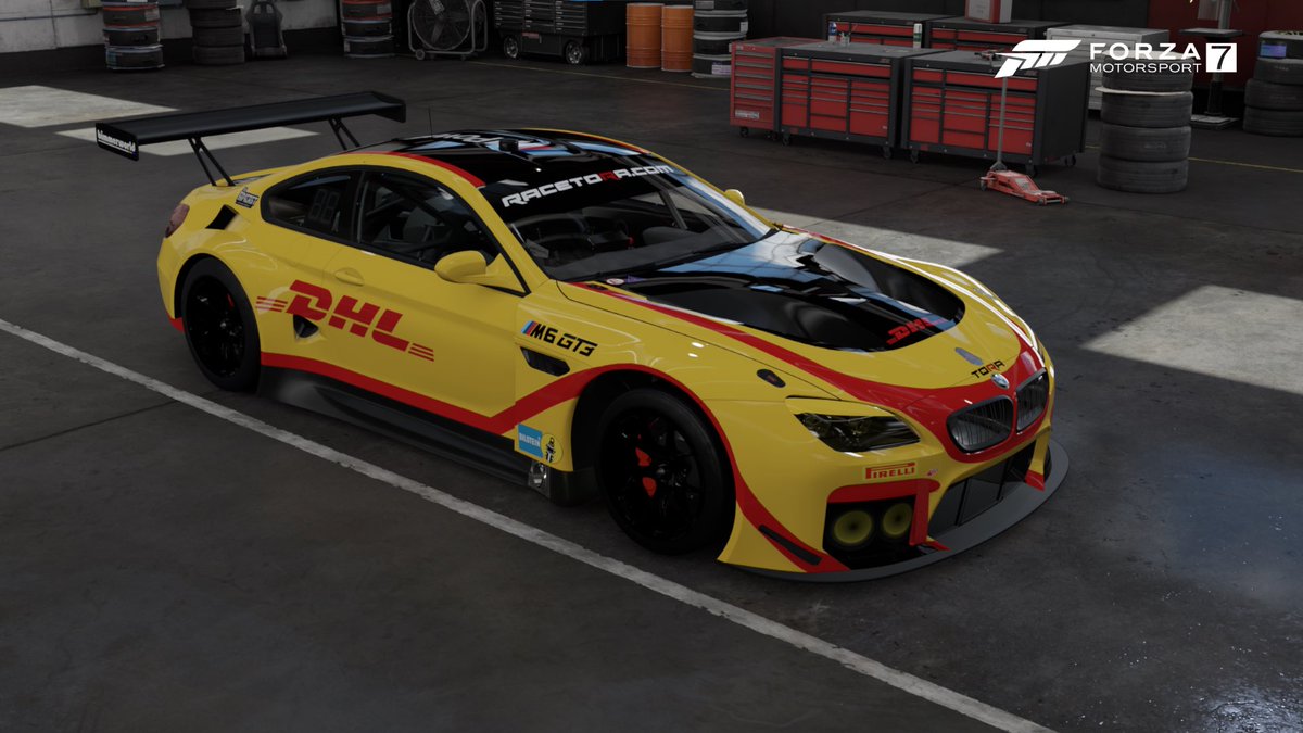 You thought DDM could run an enduro and not hire someone afterwards? You are wrong. After a flying start at #nurb24 we are happy to welcome FlyingEgg to the team. Was a great help jumping in last minute into the car and fit in immediately.