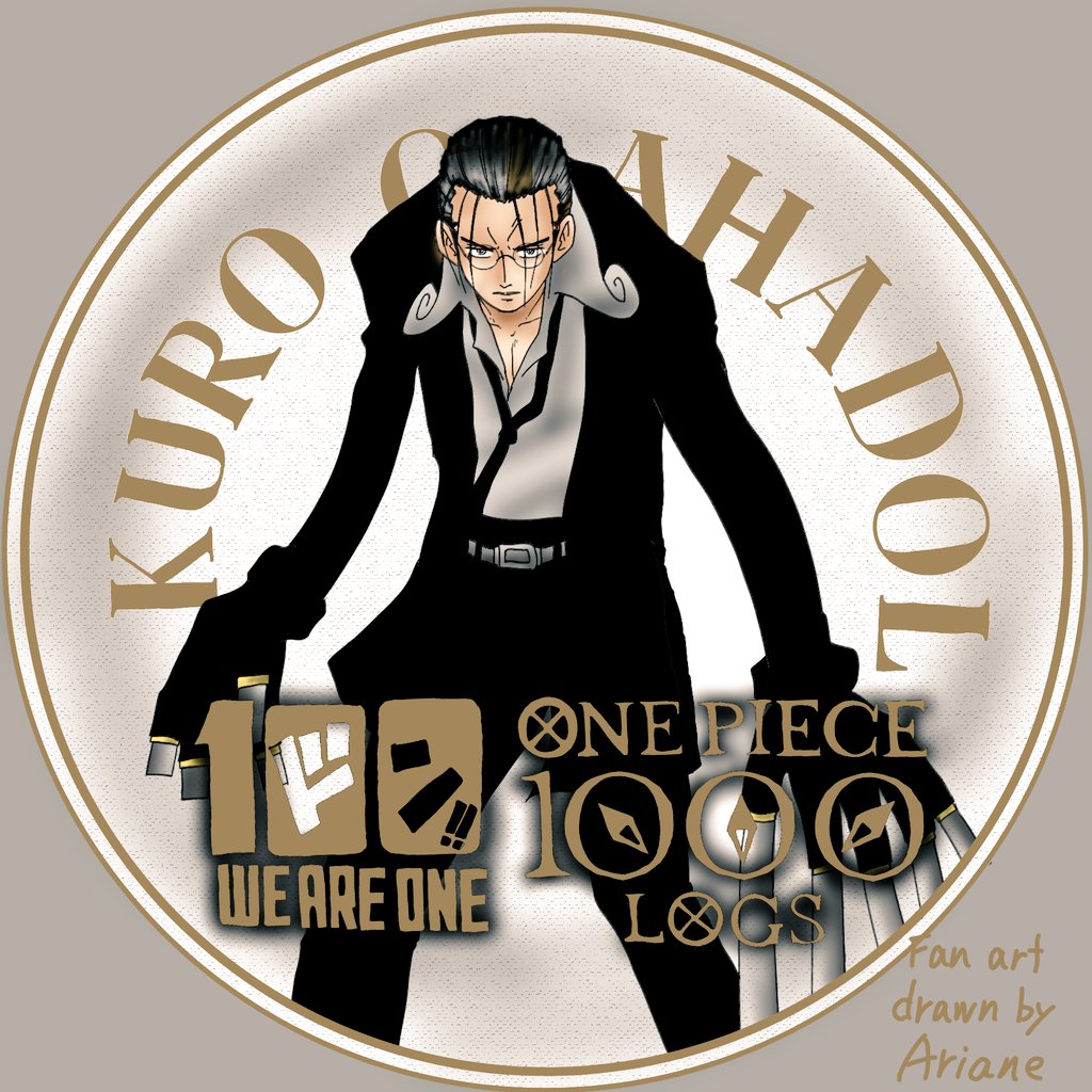 Onepiece1000 Anazhthsh Twitter