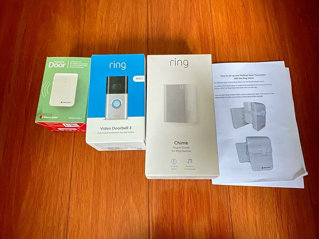 hosanna_catallo's tweet photo. I got the package delivered today. Thanks Hearing Australia & NDIS π
#doorbell
#iphone11camera #iphonecamera #shotoniphone #shotoniphone11 #nosquares #instapost #instagramcom #like4likes https://t.co/rX7eDgcYXz https://t.co/RIIUaAgWgu