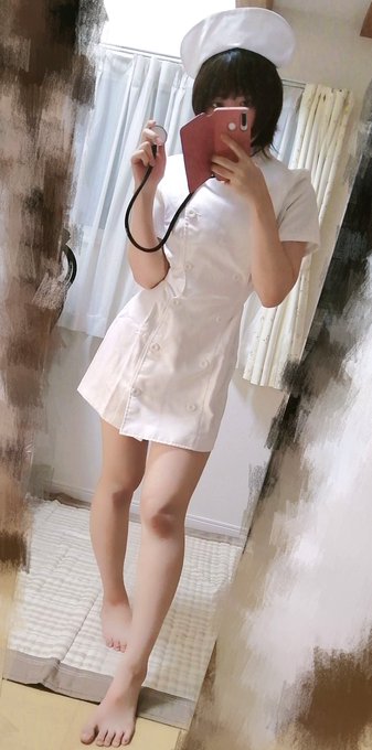 コスプレイヤー水瀬あいりのTwitter画像27